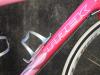 Madone 5.2 Flame Project One