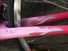Madone 5.2 Project One
