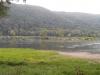 Scenic View for the C&O Canal
